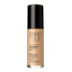 Erre Due Neverending Foundation Brushed Suede 506 30ML