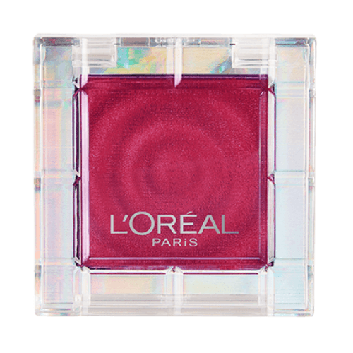 L'Oréal Color Queen Mono Eyeshadow 05 Ruler