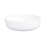 Luminarc Dinnerware Smart Diwali Round Baking Dish 22x7CM