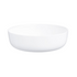 Luminarc Dinnerware Smart Diwali Round Baking Dish 22x7CM