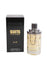 Mirage Diamond Collection Suits Vip Eau De Toilette 100mL