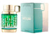 Armaf Odyssey Aqua Eau De Parfum For Men 100ML