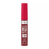 Rimmel London Mega Matte Liquid Lipstick 930 Ruby Passion