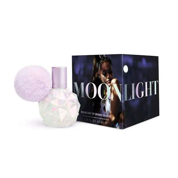 Ariana Grande Moonlight EDP 30ML