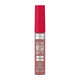 Rimmel London Mega Matte Liquid Lipstick  709 Strapless