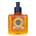 L'Occitane  Verbena Liquid Soap 300Ml