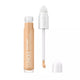 Clinique Even Better All Over Concealer + Eraser - 52 Neutral