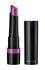 Rimmel Lasting Finish Xtreme Lipstick 825 Extra 2.3G