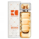Hugo Boss Orange Woman EDT 30mL