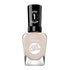 Sally Hansen Miracle Gel Nail Polish in Blush Crush 14.7ML