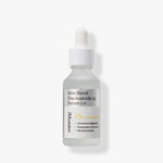 JMsolution Skin Boost Niacinamide 15 Serum 30ML