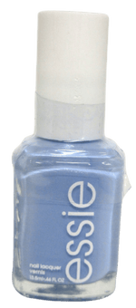 Essie Nail Polish 764 Bikini So Teeny 13.5ml
