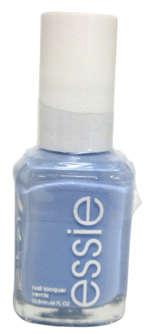 Essie Nail Polish 764 Bikini So Teeny 13.5ml