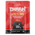 Cheeki Biltong Chilli 70G