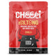 Cheeki Biltong Chilli 70G