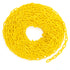 Chain Direct Yellow Plastic Safety Chain 6mm X 10 Meter Roll Plastic