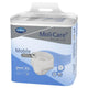 MoliCare Premium Mobile 6 Drop Incontinence Pull Up Pants  XL 14 PCS