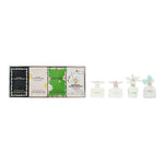 Marc Jacobs 4 Piece Mini Gift Set