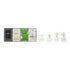 Marc Jacobs 4 Piece Mini Gift Set