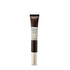 SKIN1004 Madagascar Centella Probio-Cica Bakuchiol Eye Cream 20mL