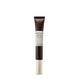 SKIN1004 Madagascar Centella Probio-Cica Bakuchiol Eye Cream 20mL