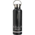 Ever Eco Insulated Stainless Steel Bottle Onyx - 750mL