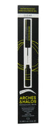 Arches and Halos Water Resistant Firm Hold Brow Gel