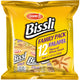 Osem Bissli Multi Pack Falafel 12 x 35G
