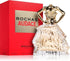 Rochas Audace EDP 90ML