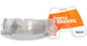myOSA Teeth Grinding Mouth Guard for Soft Medium