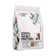 Emrald Labs Whey Protein Powder Golden Ice Cream 900G