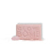 Glowbomb Bath Bomb for a Relaxing and Moisturizing Spa Experience 150G
