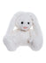 Charlie Bears Bramble Bunny Soft Plush Toy