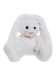 Charlie Bears Bramble Bunny Soft Plush Toy