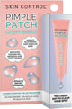 Skin Control Pimple Patch Liquid Shield 14ML