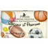 Florinda White Musk Children Soap Bar for Sensitive Skin 100G