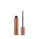 Coral color's Bold Lash Eye Mascara Black 13ML