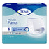 Tena Pants ProSkin Plus Incontinence Underwear Small 14 Pack