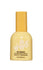Bubble Day Dream Vitamin C and Niacinamide Tone and Texture Serum 5ML
