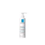 La Roche-Posay Cicaplast B5 Lavant 200ml
