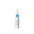 La Roche-Posay Cicaplast B5 Lavant 200ml