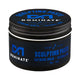 Dominate Hair Men Sculpting Paste Extreme Hold Natural Look 100G