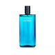 Davidoff Cool Water Edt 200ml