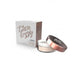 Thin Lizzy Loose Mineral Foundation 15g Diva (Old Shade Name: Dorothy)