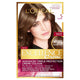 LOréal Paris Excellence Creme Permanent Hair Colour 5 Natural Brown