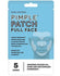 Skin Control Full Face Pimple Patch