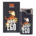 Armaf Ego Tigre For Men Eau De Parfum 100ml