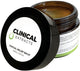 Clinical Extracts Topical Relief Balm 50ml