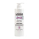 Loverhair Professional Keratin And Biotin Conditioner 600ML