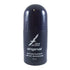 Blue Stratos Antiperspirant Roll On 75ML